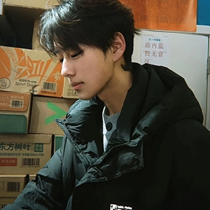 鄭**